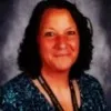 Cristy McKinley