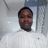 Sodiq Kolawole