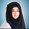 Madina Ikram Mirza