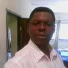 Lanre Ayoade