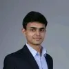 Sarvesh Patil