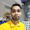 Sharif Ahmed
