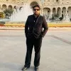 Hassan Mohammed Suhail