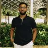 Burhan Sagir