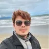 Lance de Veyra