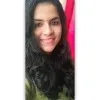 Ritty Varghese