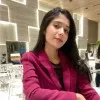 Rukhsaar Shaikh
