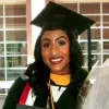 Shahd Zarroug
