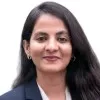 Ramya Dayyala