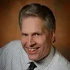Mike Galinac