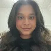 Mahashini Chettiar