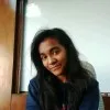 Anjali Mahore