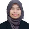 Noor Natasya