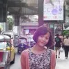 MayPhoo Aung