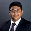 Fardeen Bipro