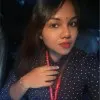 Saranyah Govindasamy