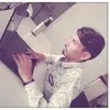 Elesh machhar