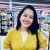 Nguyen Truong Cam Vy
