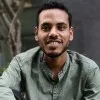 Raushan Kumar