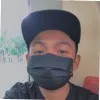 Muhammad Shahrizal