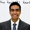 Karim Mohamed