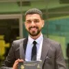 Ahmad Fathi