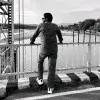 MOHD DANISH
