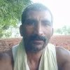Chandrashekhar subhasagowda Patil