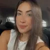 Leticia Loureiro