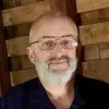 David Hall