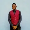 john mark