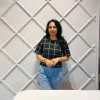 Ameena Shirin