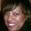 Carrie Coprich Foreman