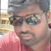Killampalli Venkatachari