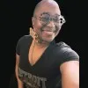 Tamara Dew