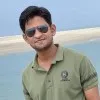 Amol Shingan