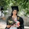 Dilmini Rathnayake