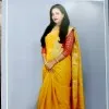 Pooja Singh