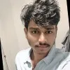 Rohan