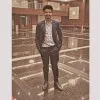 Abhishek Unkal