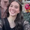 Makenzie Sims