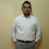 Mauro Sérgio