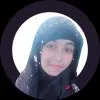 Fatema Akther Nupur