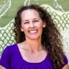 Allison Anderson