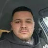 Oscar Reyes
