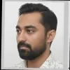 Ashok Chaudhari