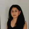 Anmol Patel