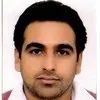 Ankur Bathla