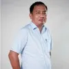 Vuong Duc Manh
