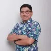 Fajar Setyadi